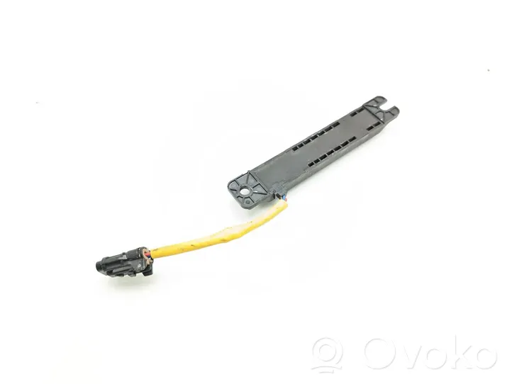 KIA Niro Antena wewnętrzna 95420-C0300