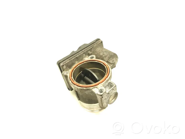 Ford Galaxy Electric throttle body valve 9M5Q-9E926-AA