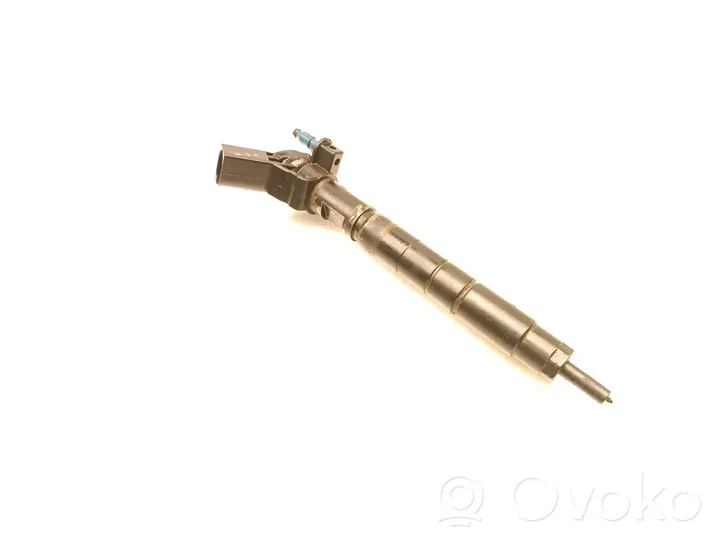 KIA Sorento Injecteur de carburant 33800-2F000