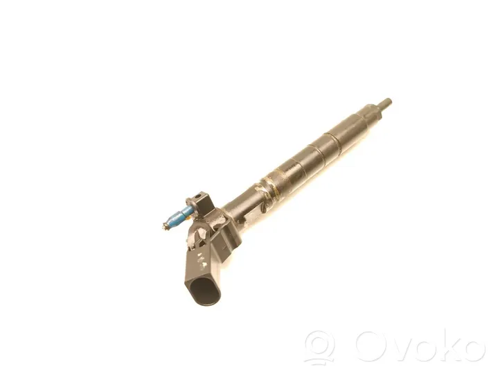 KIA Sorento Injecteur de carburant 33800-2F000