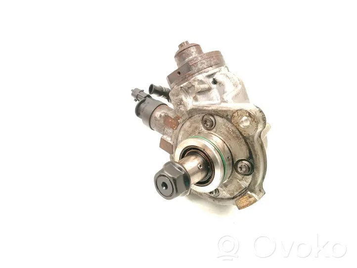 Hyundai Santa Fe Pompe d'injection de carburant à haute pression 33100-2F000