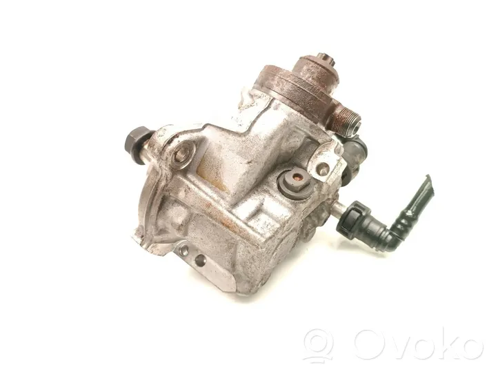 Hyundai Santa Fe Polttoaineen ruiskutuksen suurpainepumppu 33100-2F000