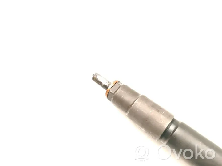 Mazda 3 III Injecteur de carburant SH0113H50