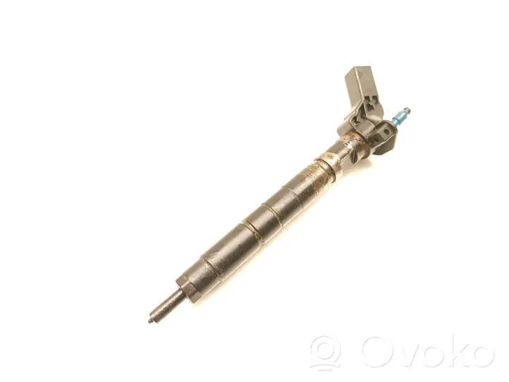 KIA Sorento Injecteur de carburant 33800-2F000