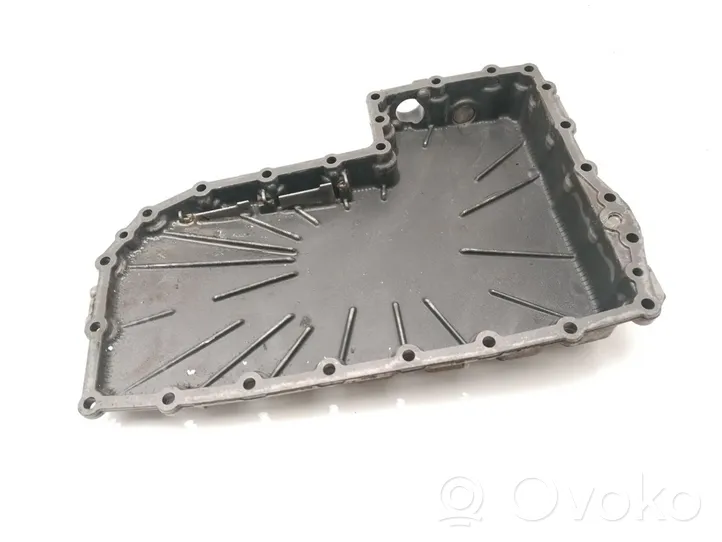 Audi A6 C7 Coppa dell’olio 0CK321359D