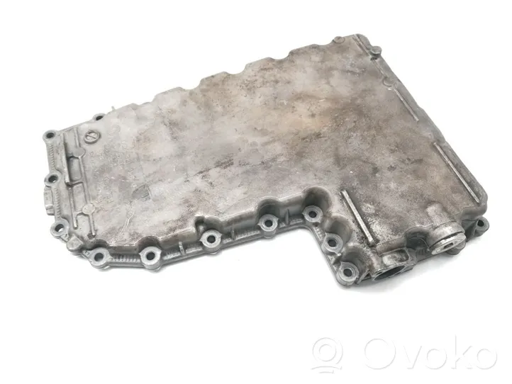 Audi A6 C7 Coppa dell’olio 0CK321359D