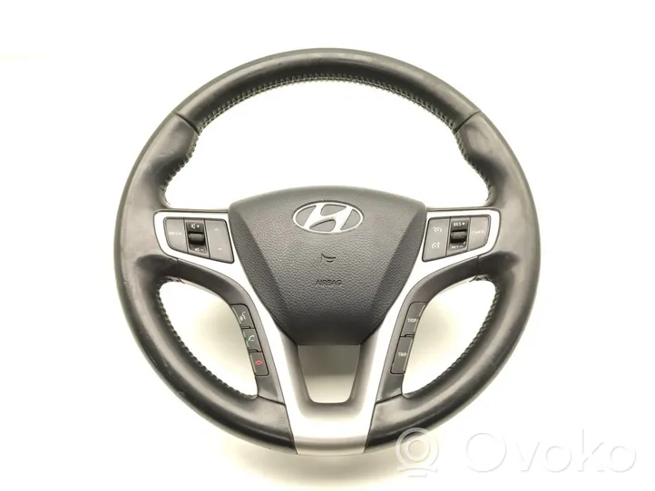 Hyundai i40 Ohjauspyörä 3Z56900010RY