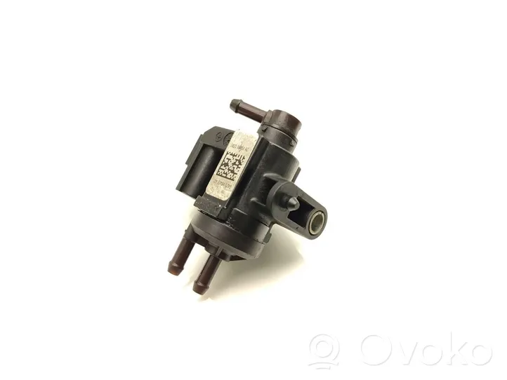 Ford Transit Vacuum valve GK2Q-9S468-AC