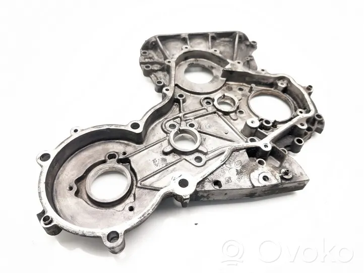 Renault Master II Timing chain cover 8200018628