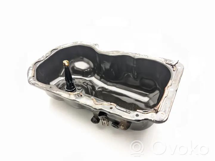 Mazda 3 III Coppa dell’olio SH05-10470