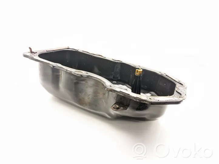 Mazda 3 III Coppa dell’olio SH05-10470