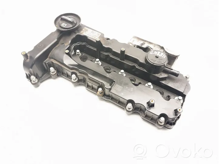 Opel Insignia A Rocker cam cover 55598449