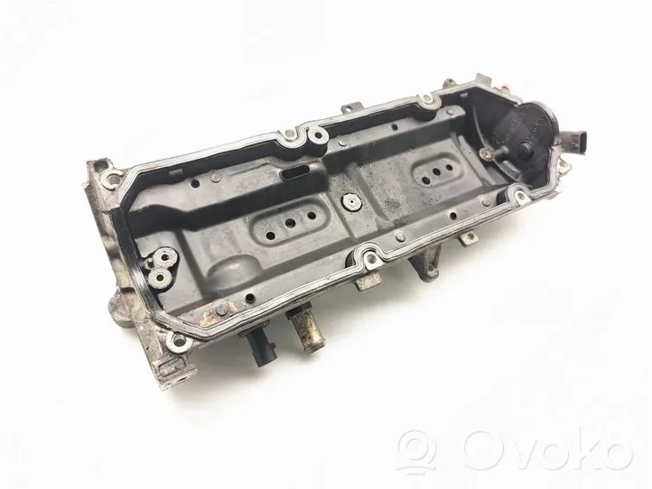 Ford Ka Rocker cam cover 1017031