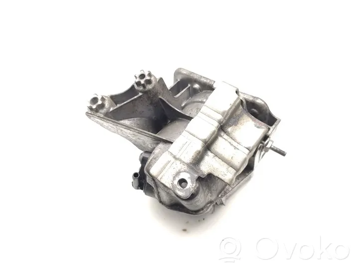 Ford Galaxy Alloggiamento del filtro del carburante 9683199680