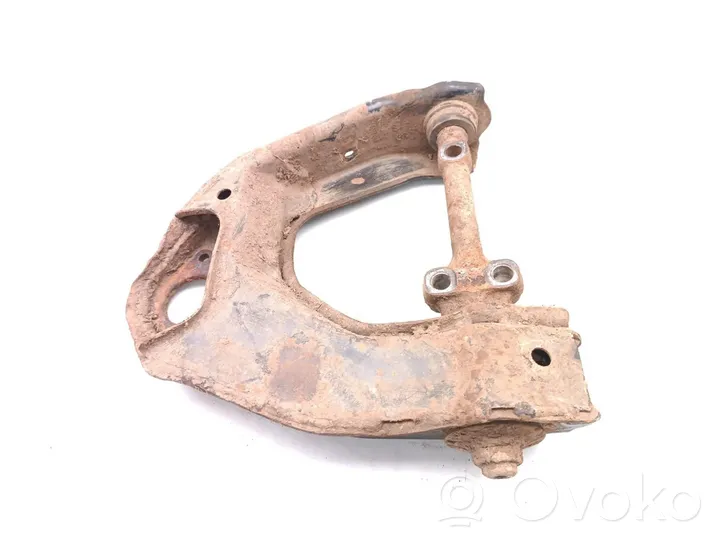 Toyota Hilux (N140, N150, N160, N170) Triangle, bras de suspension avant 4806635100