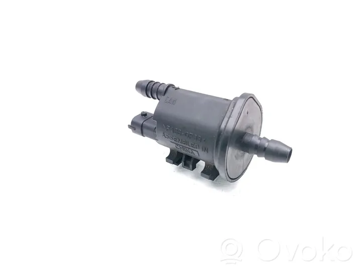 Opel Vectra C Valve vacuum 24404048