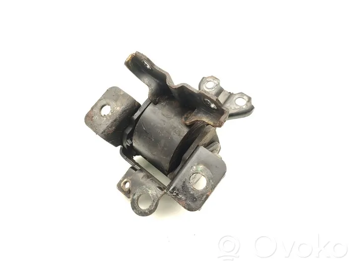 Citroen C-Crosser Support de moteur, coussinet 