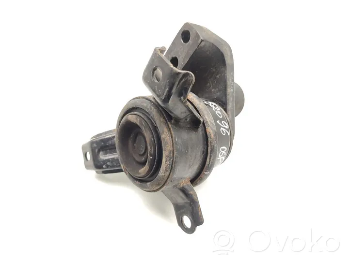 KIA Soul Support de moteur, coussinet 21812-2K700