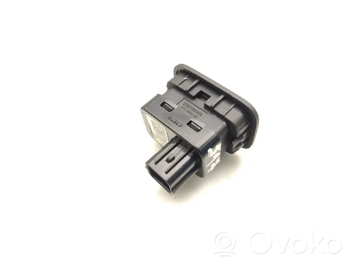 KIA Telluride Interrupteur d'ouverture de coffre 299185059