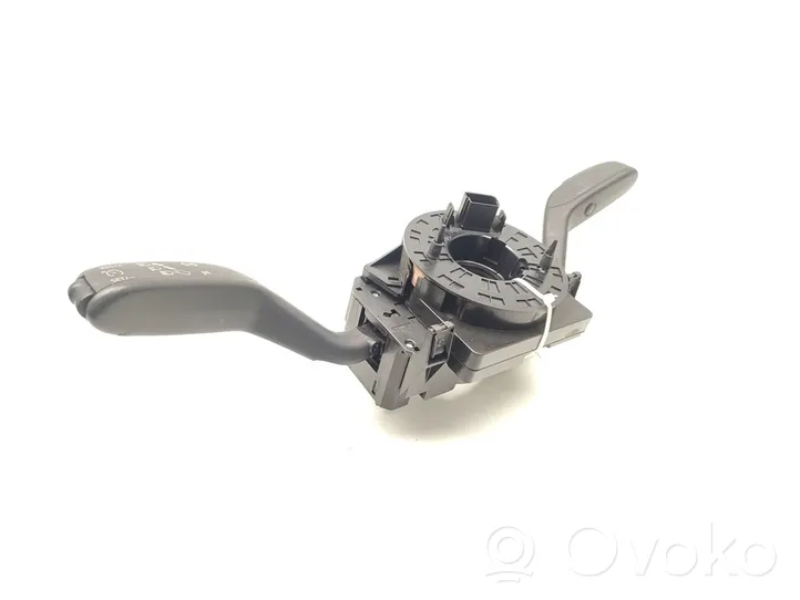 Seat Ibiza IV (6J,6P) Leva/interruttore dell’indicatore di direzione e tergicristallo 7H0953503GJ