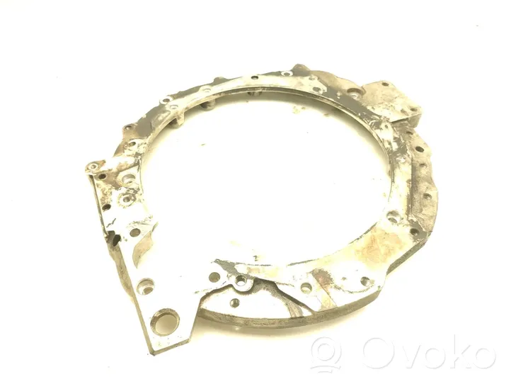 Jaguar XF Gearbox mounting bracket CX23-195011-AD