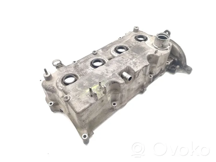 Mazda 6 Copertura per bilanciere albero a camme RF7J10220