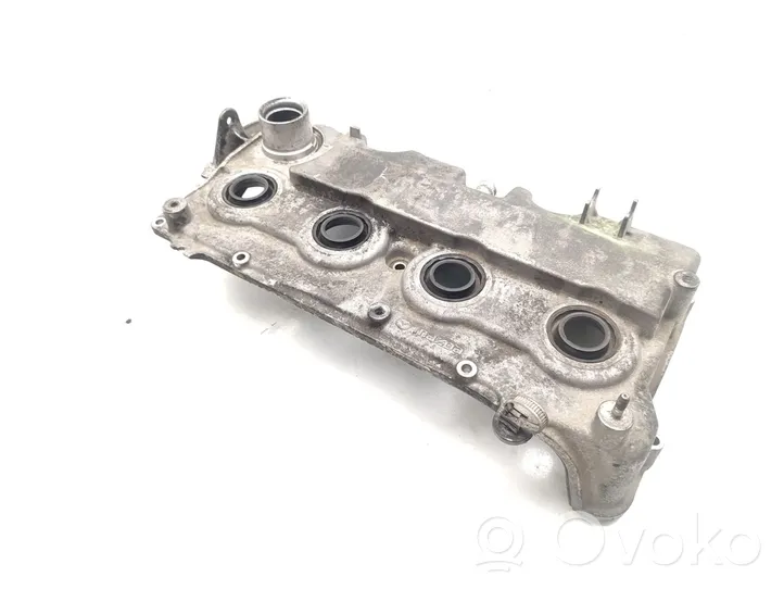 Mazda 6 Copertura per bilanciere albero a camme RF7J10220