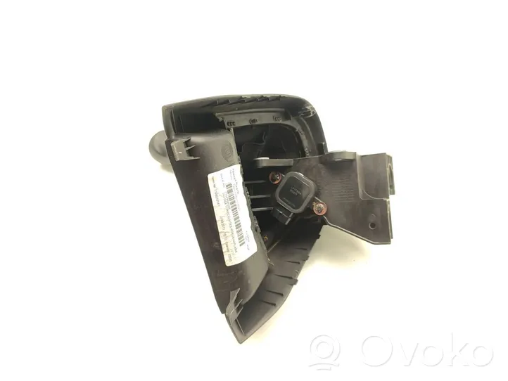 Fiat Doblo Gear selector 7354986520E