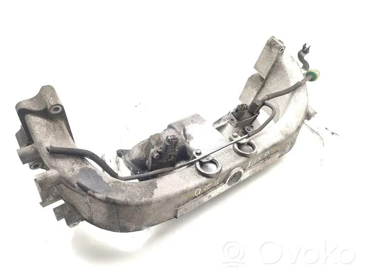 Subaru Legacy Kolektorius įsiurbimo 2824386210