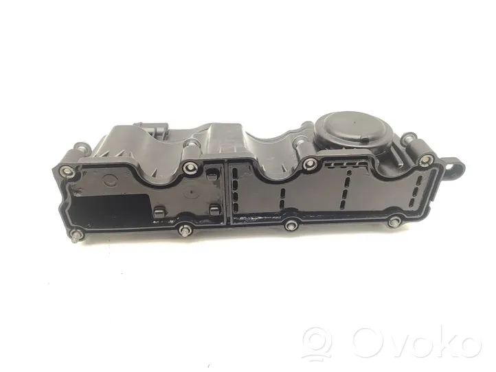 Land Rover Discovery 4 - LR4 Separatore dello sfiato dell’olio G4D3-6J014-BE