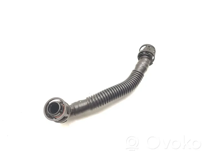 Ford Focus Breather/breather pipe/hose CM5G-6758-CA