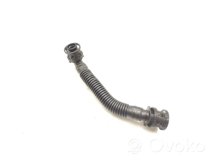 Ford Focus Breather/breather pipe/hose CM5G-6758-CA