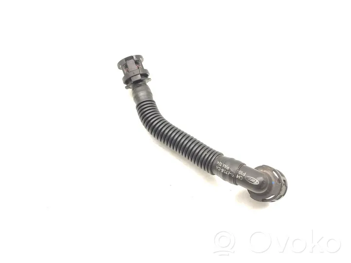 Ford Focus Breather/breather pipe/hose CM5G-6758-CA