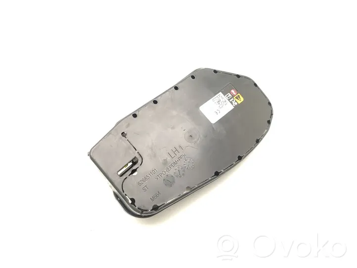 Opel Corsa E Airbag sedile 96853001