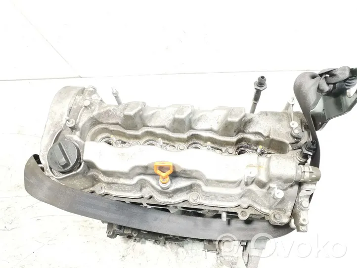 Honda CR-V Silnik / Komplet N22B3