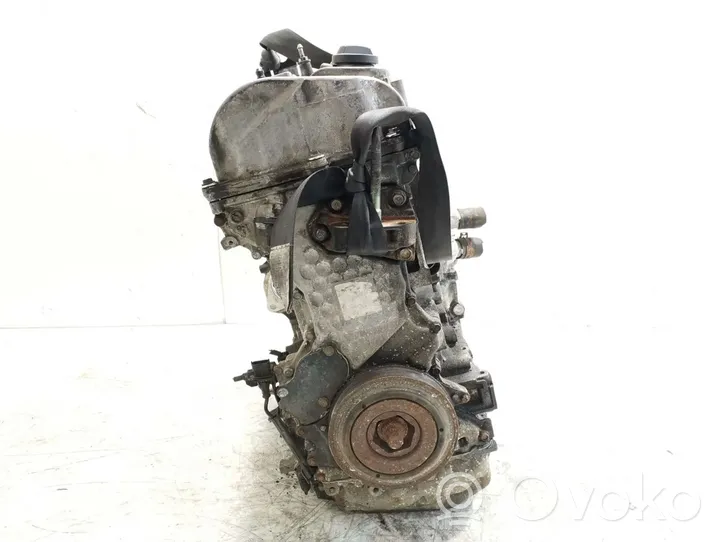 Honda CR-V Moteur N22B3