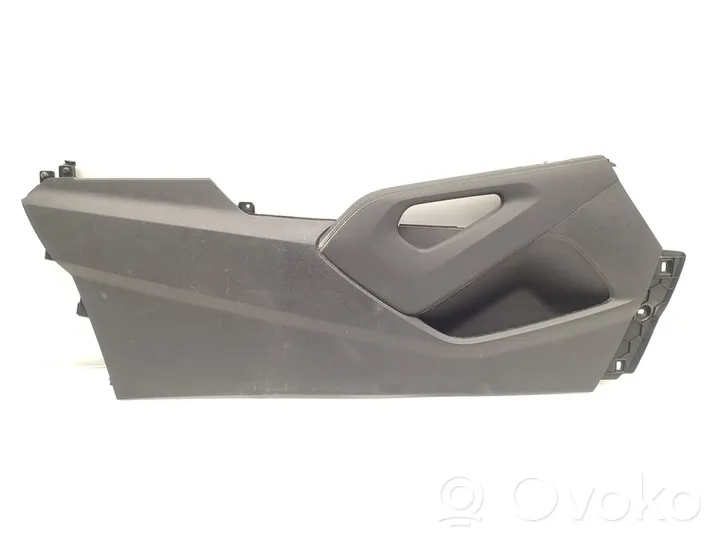 KIA Telluride Other center console (tunnel) element 84610-S9050