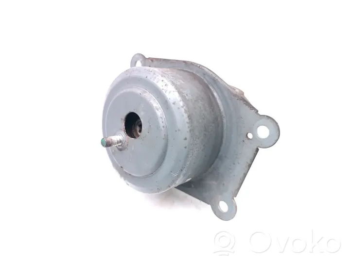 Opel Meriva B Supporto di montaggio del motore 24459794