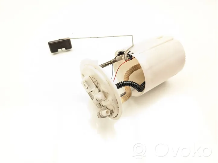 Renault Scenic III -  Grand scenic III In-tank fuel pump 172020056R