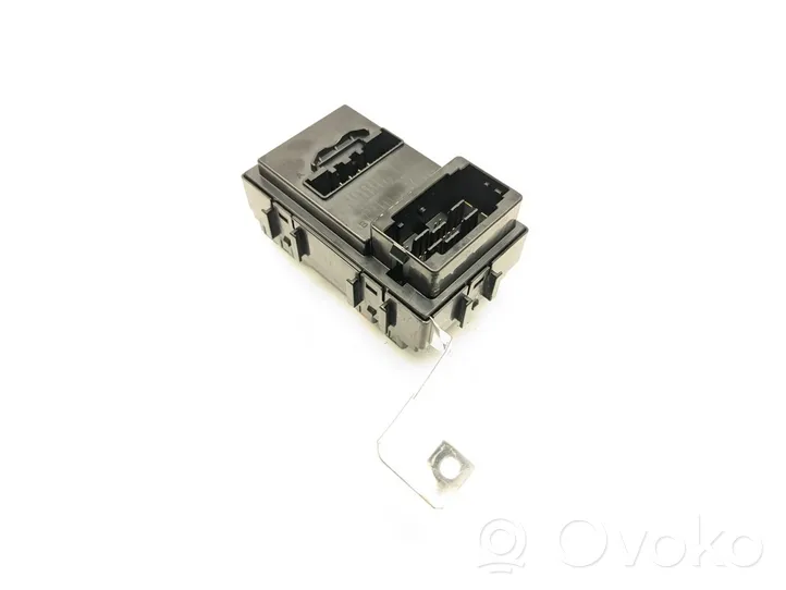 Hyundai i10 Module de fusibles BHA53-05331