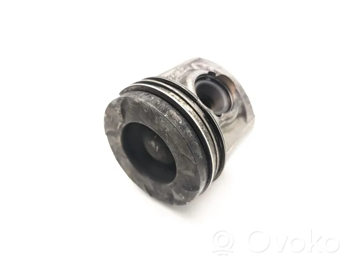 Opel Insignia A Piston B16DTH