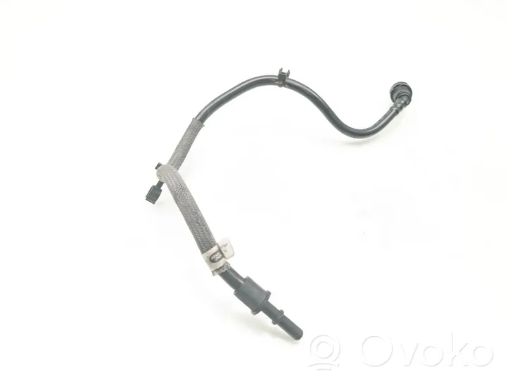 Land Rover Discovery 4 - LR4 Tubo carburante G4D3-9T518-BD