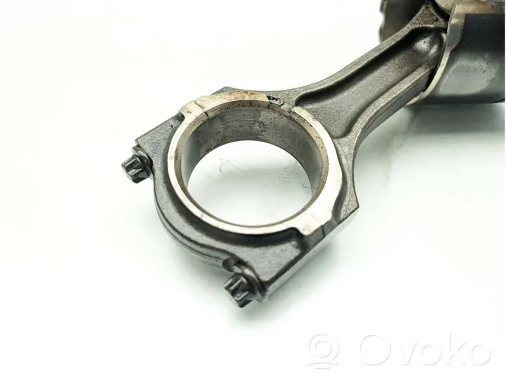 Mazda 6 Piston avec bielle RF7J