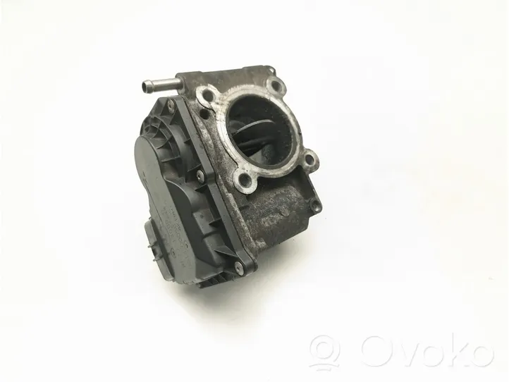 Mazda 6 Valvola corpo farfallato elettrica RF7J136B0D