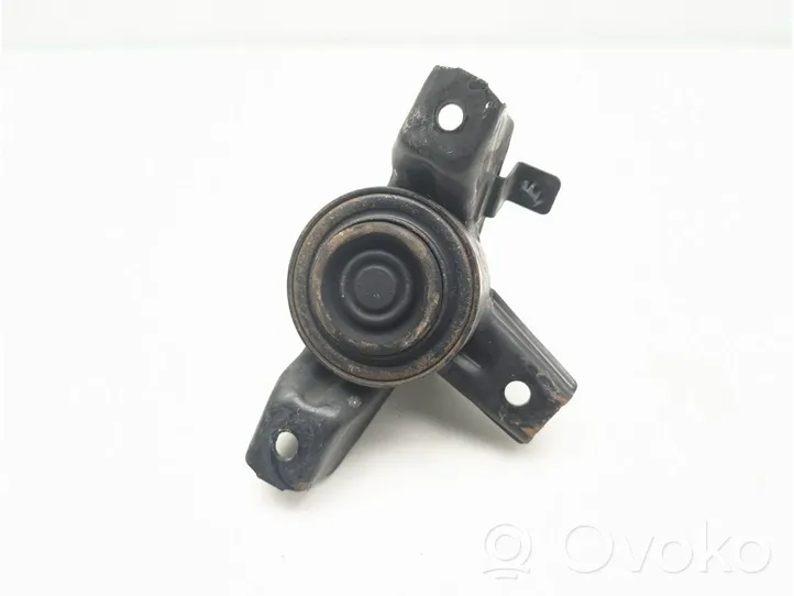 Hyundai i10 Supporto di montaggio del motore 21810-B4000