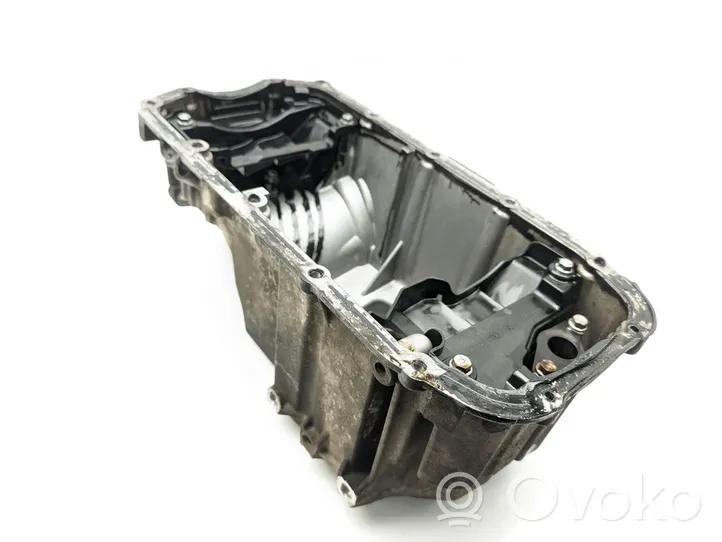 Jeep Cherokee Karteris 50255043