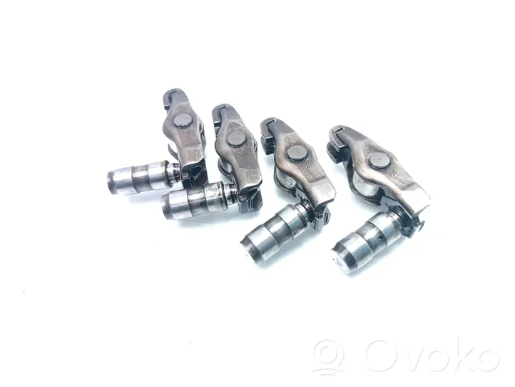 Opel Insignia A Bilanciere valvola 4PCS