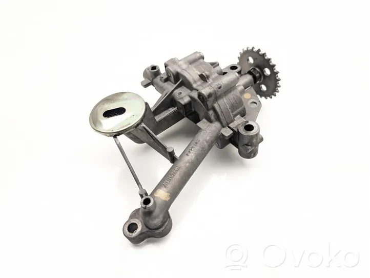 Renault Espace III Oil pump 7702300016