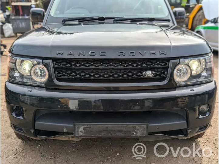 Land Rover Range Rover Sport L494 Kit de pièce par-chocs avant 