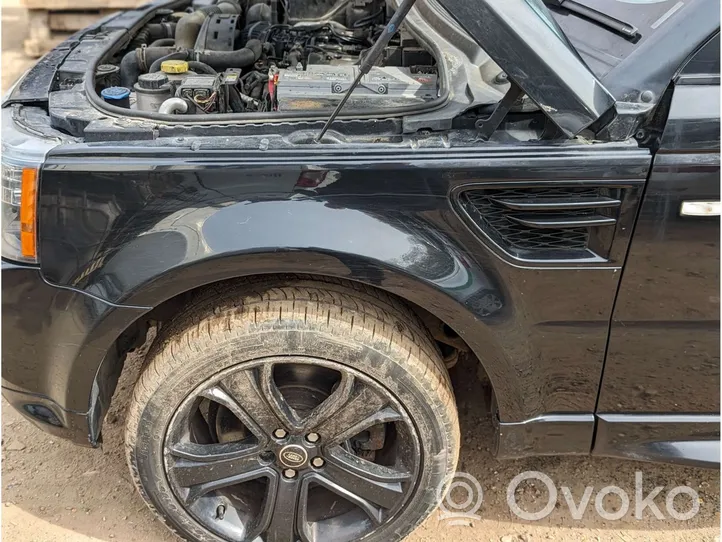 Land Rover Range Rover Sport L494 Kit frontale 